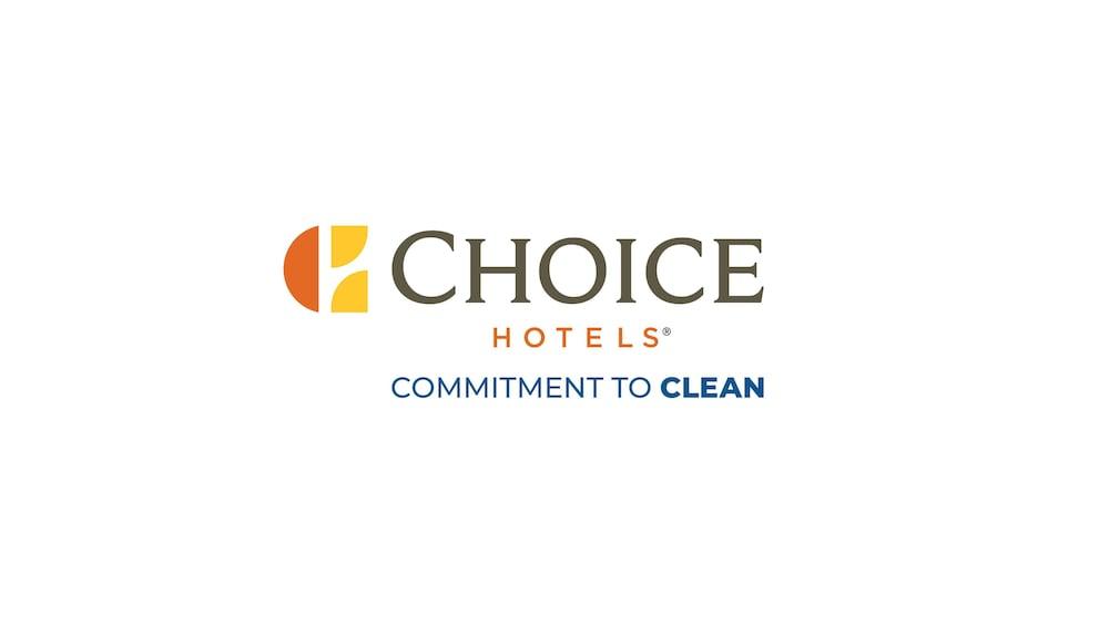 Comfort Suites Cotulla Near I-35 Zewnętrze zdjęcie