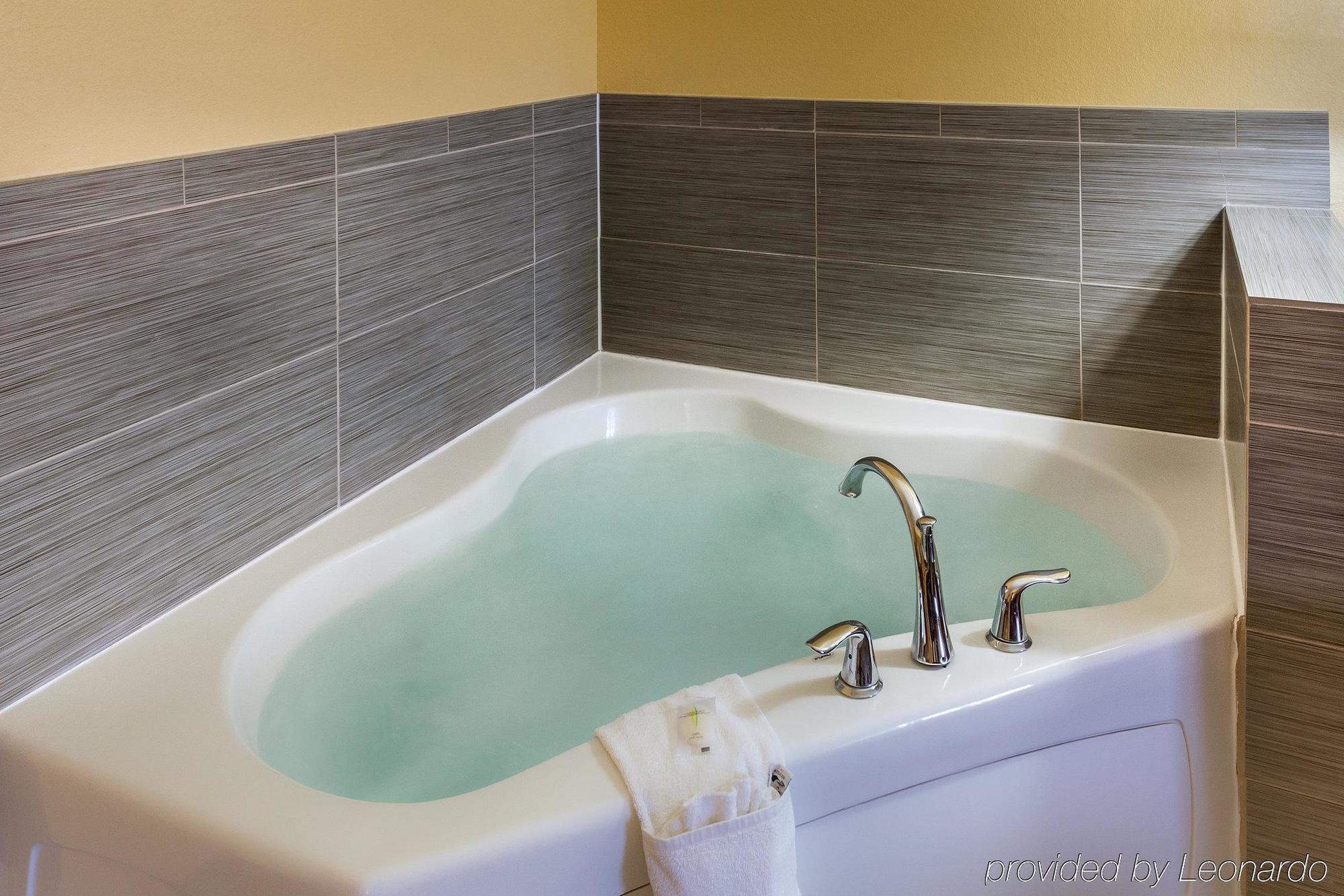 Comfort Suites Cotulla Near I-35 Zewnętrze zdjęcie